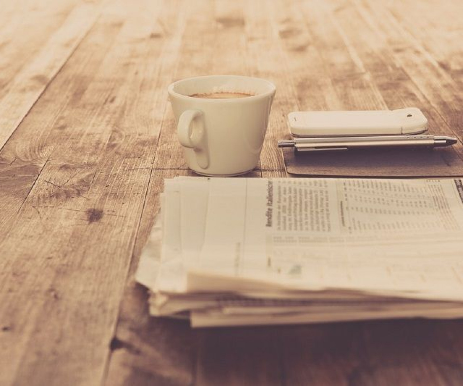 Artículos de prensa sobre el pintor Carlos Pardo