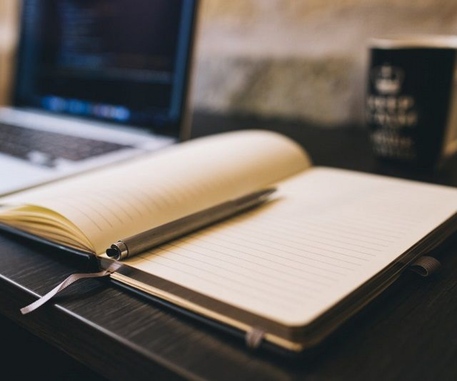 Artículos sobre el pintor carlos pardo