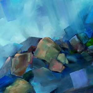 carlos-pardo-variaciones-paisaje-256-Azul-155x190