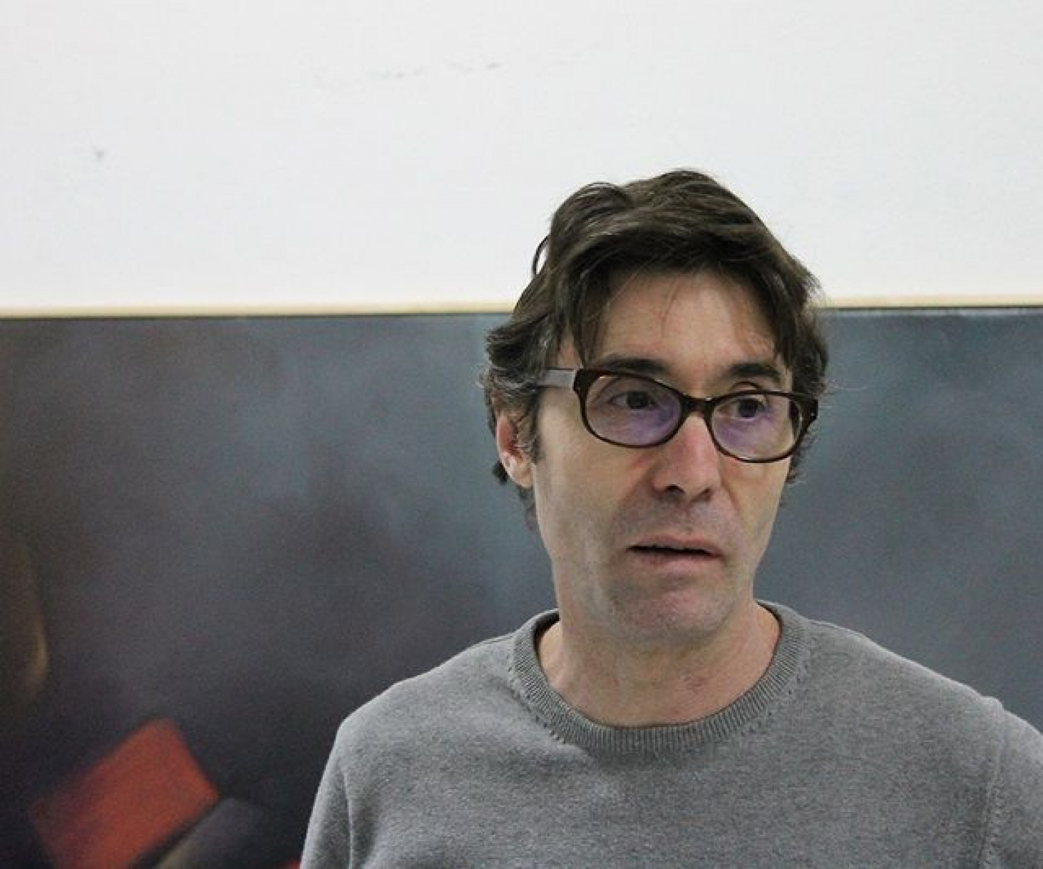 noticias de carlos pardo