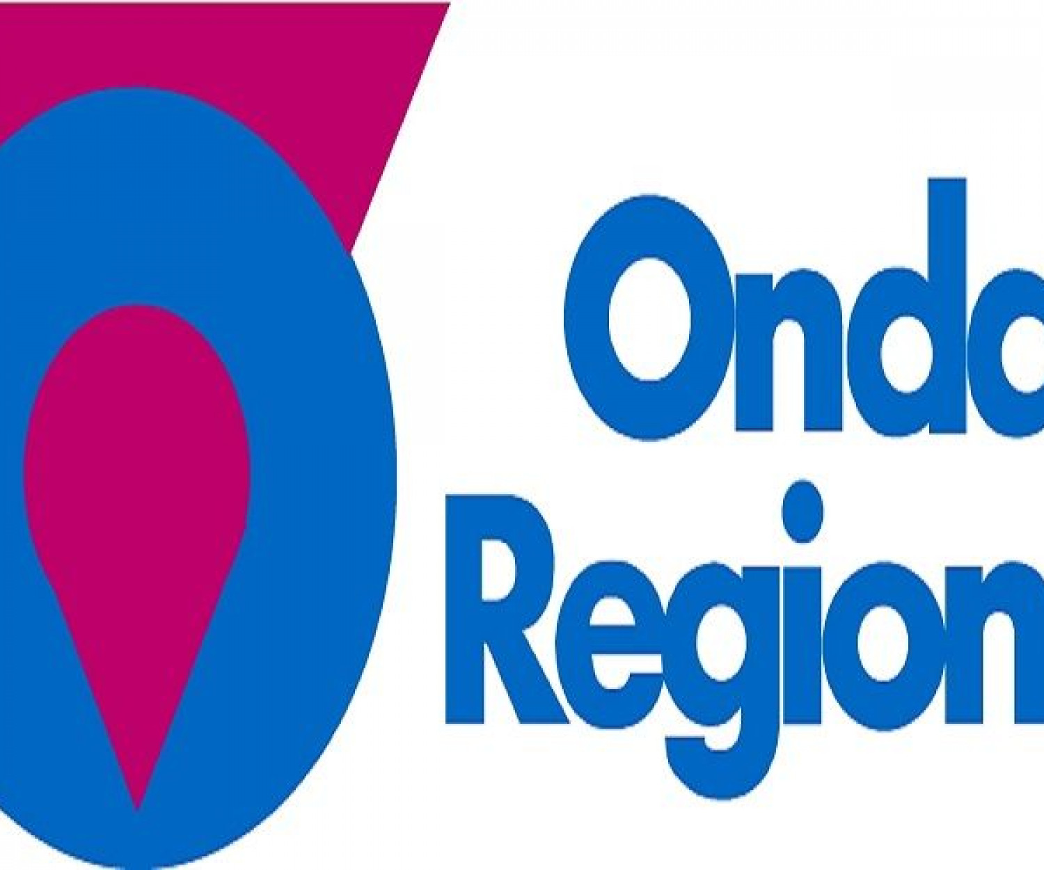 entrevista carlos pardo onda regional