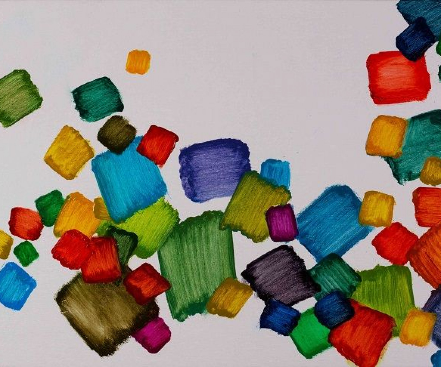 Música y pintura Carlos pardo